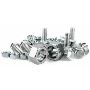 Best Quality Fasteners in India at a Reasonable Cost Best Quality Fasteners in India at a Reasonable Cost