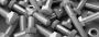 Buy High-Quality Fastener in India Buy High-Quality Fastener in India