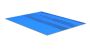Best Flooring for Home Gym