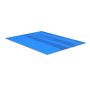 Rubber Flooring In Saskatchewan Rubber Flooring In Saskatchewan