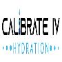 Calibrate IV Hydration