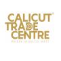 Host Your Next Event at CTC’s Impressive Exhibition Hall