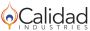 Calidad Industries Calidad Industries