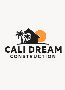 Cali Dream Construction