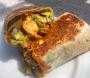 Caliente Restaurant Carmel – Authentic Mexican Dining & Cate