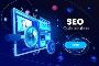 Top SEO company in Calicut - Califorbs