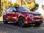 Exotic & Luxury Car Rental Los Angeles | California Auto Ren