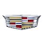 Cadillac Escalade Sport Platinum | California Auto Rental