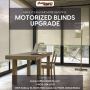 Searching for the Best Window Blinds Company in Los Angeles?