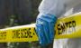 Crime Scene Cleanup California