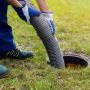 Expert Drain Cleaning at Riverside, CA by California Coast Plumbers  