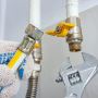 Skilled Gas Line Plumbers by California Coast Plumbers  