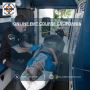 EMT training California | Online EMT Course California