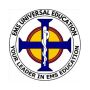 Professional EMT Training in the Bay Area- Get Certified Now