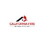 California Fire Damage Attorney