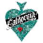 California Ink