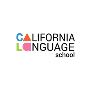 Mastering Language: Expert Guidance from Professional ESL Te
