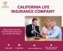 Medicare Advantage Plans in Visalia