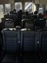 Vallejo Airport Shuttle