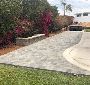 California Pavers