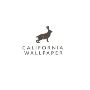 California Wallpaper