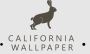 CALIFORNIA WALLPAPER LLC