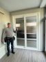 Upgrade Your Home with Sliding Glass Door Replacement in Wal