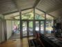 Transform Your Space – Expert Home Improvement in San Rafael