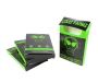 Pre Roll Packaging