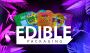 Edibles Packaging