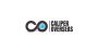 Leading Manufacturer & Supplier of Stainless Steel Products