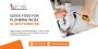 Swift Solutions for Plumbing Problems in Westminster
