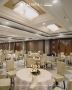 Best Luxury Resort In Delhi NCR | Calista Resorts Best Luxury Resort In Delhi NCR | Calista Resorts