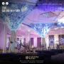 Best Banquet Halls In Delhi | Calista Resorts Best Banquet Halls In Delhi | Calista Resorts