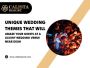 Luxury Wedding Venue Near Delhi | Calista Resorts Luxury Wedding Venue Near Delhi | Calista Resorts