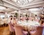 Luxury Banquet Hall in Delhi | Calista Resort Luxury Banquet Hall in Delhi | Calista Resort