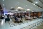 Luxury Wedding Destination In Delhi Luxury Wedding Destination In Delhi