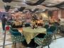 Best Banquet Halls In Delhi