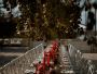 Tips for Selecting a Marriage Venue Tips for Selecting a Marriage Venue