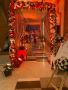 Luxury Banquet Hall & Wedding Venue in Delhi NCR.