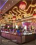 Discover the Perfect Wedding Venue in Delhi NCR – Calista Re