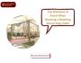 Top Mistakes to Avoid When Booking a Wedding Venue Near Delh