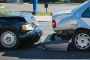 Choose Best Auto Accident Lawsuit Choose Best Auto Accident Lawsuit