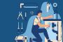 Fast and Reliable Emergency Plumber Available in Lorton VA