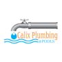 Reliable 24/7 Plumbing Help – Fast Response, Fair Rates