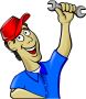 24/7 Emergency Plumber Stafford with Fast Response