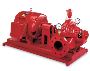 Buy CT Fire Pumps - Callaghan Pump