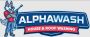 ALPHAWASH ALPHAWASH