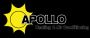 Apollo Heating, Air & Plumbing