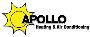 Apollo Heating, Air & Plumbing